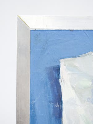 Bernard van der Wielen - Dubbelrijm kopen? Bied vanaf 50!