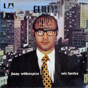 Various artists - lot van 2 lps; Eric Burdon, The Passions verkocht voor € 1!