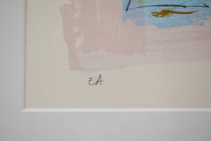 Richard Smeets - Serie van twee kopen? Bied vanaf 50!