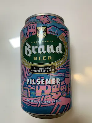 Corneille - kavel met verschillende items met illustraties van Corneille kopen? Bied vanaf 50!