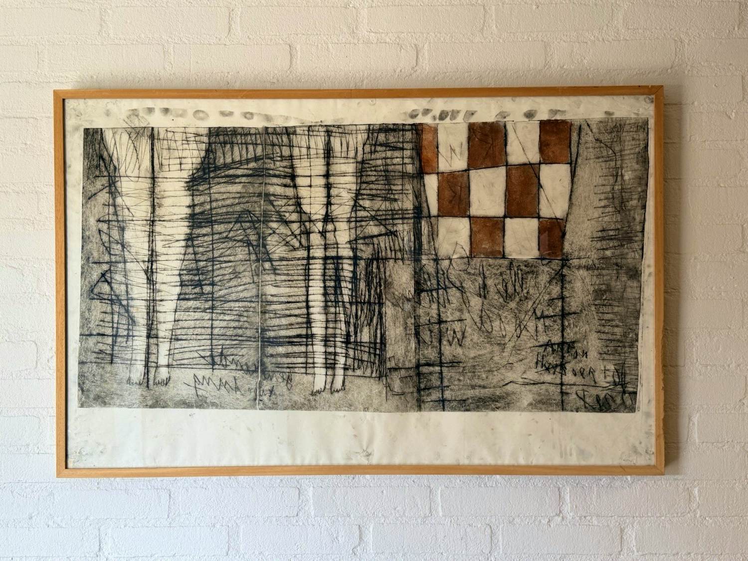 Anton Heyboer - DE REDE VAN HET RECHT EN DE REDE VAN HET SPREKEN. kopen? Bied vanaf 1750!