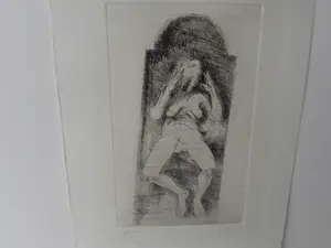 Geurt van Dijk - Het Vrouwengoed kopen? Bied vanaf 90!