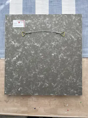 Jeanne Hendrikse - Echtpaar ( 2 e staat ) kopen? Bied vanaf 75!