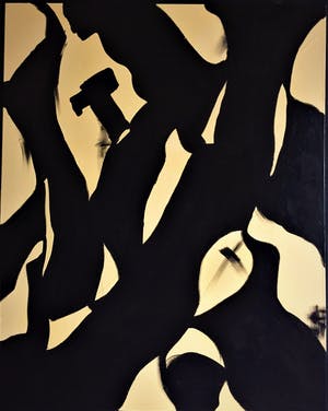 John Foppen - Without Navigation. # 02 kopen? Bied vanaf 179!