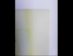 Herman Brood - Promotie/ management kaart gesigneerd kopen? Bied vanaf 40!