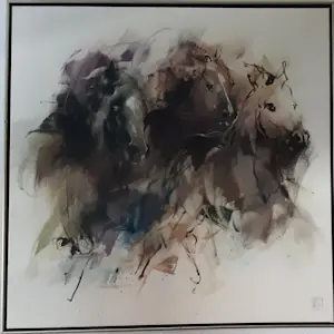 Marli Hommel - Paarden kopen? Bied vanaf 1250!