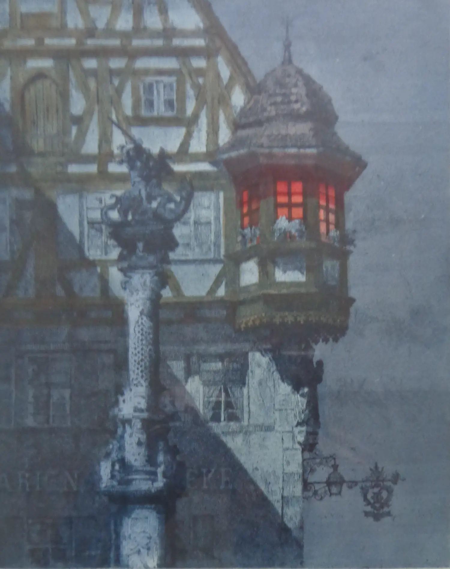 Horst Rosemann (1927)