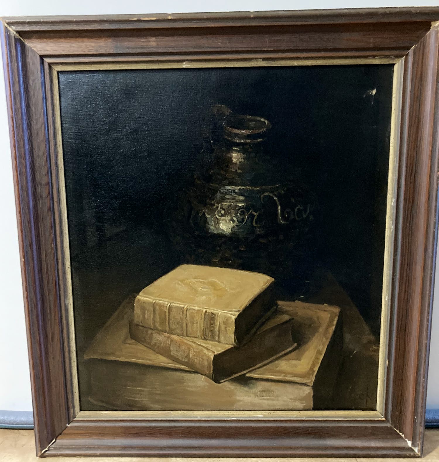 Jan Coenraad Nachenius - Boeken verkocht voor € 100!