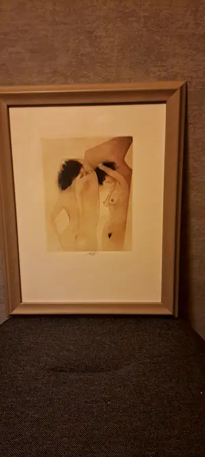 AcheterLadislav Kuklik - Spiegelbeeld? Enchérissez de 95!