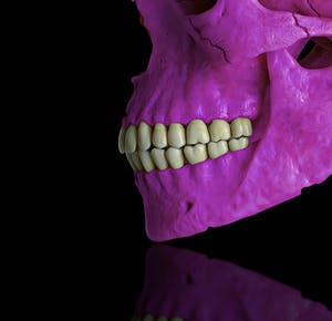Mr. Strange - Death in Purple kopen? Bied vanaf 60!
