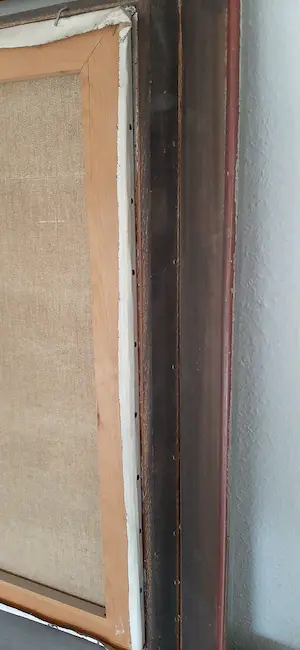 Paul Permeke - Paul Permeke (1918-1990) kopen? Bied vanaf 750!