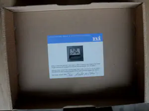 Auke de Vries - Beeld van verzinkte plaat - 2005 kaufen? Bieten Sie von 375!