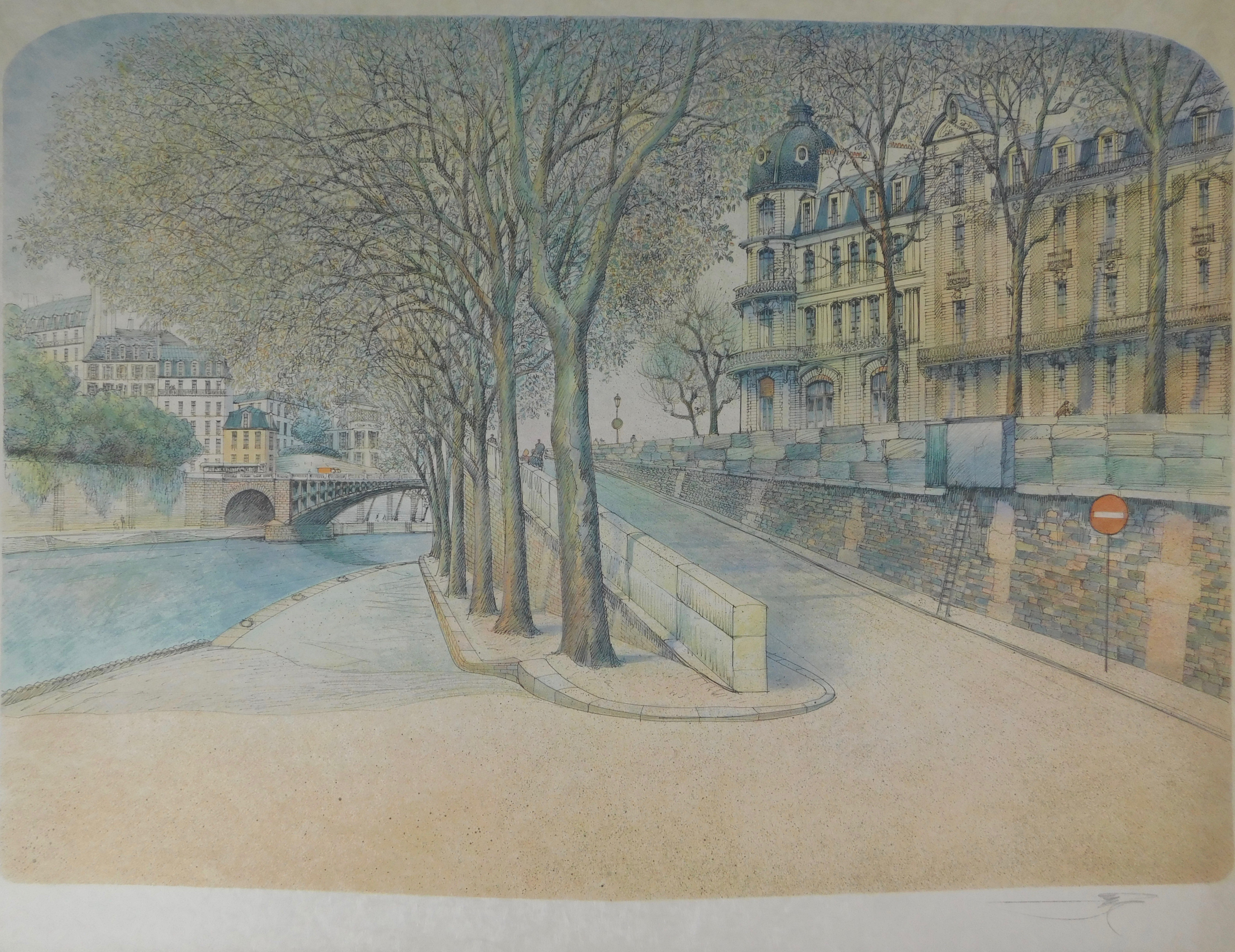 Rolf Rafflewski - Geen titel kopen? Bied vanaf 45!