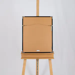 Marianne Naerebout - Let it be kopen? Bied vanaf 75!