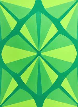 Ton Pape - figuur 2558 verkocht voor € 50!