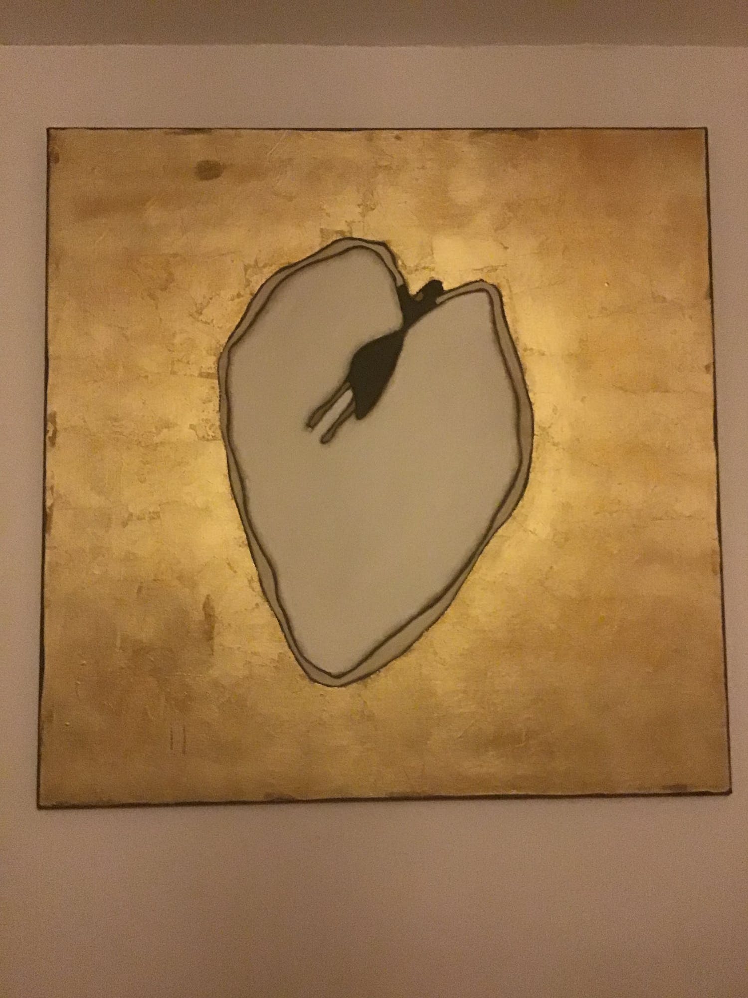 Pieter van de Pol (1954)