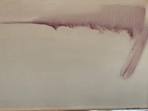 Albert Grosfeld - Geen titel kopen? Bied vanaf 400!