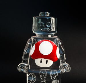 Vincent Sabatier - "Tod" kopen? Bied vanaf 50!