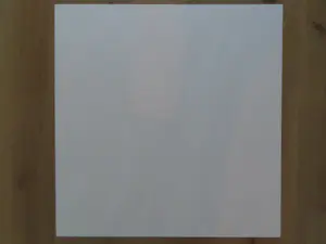 Armando - Der Zaun kopen? Bied vanaf 50!