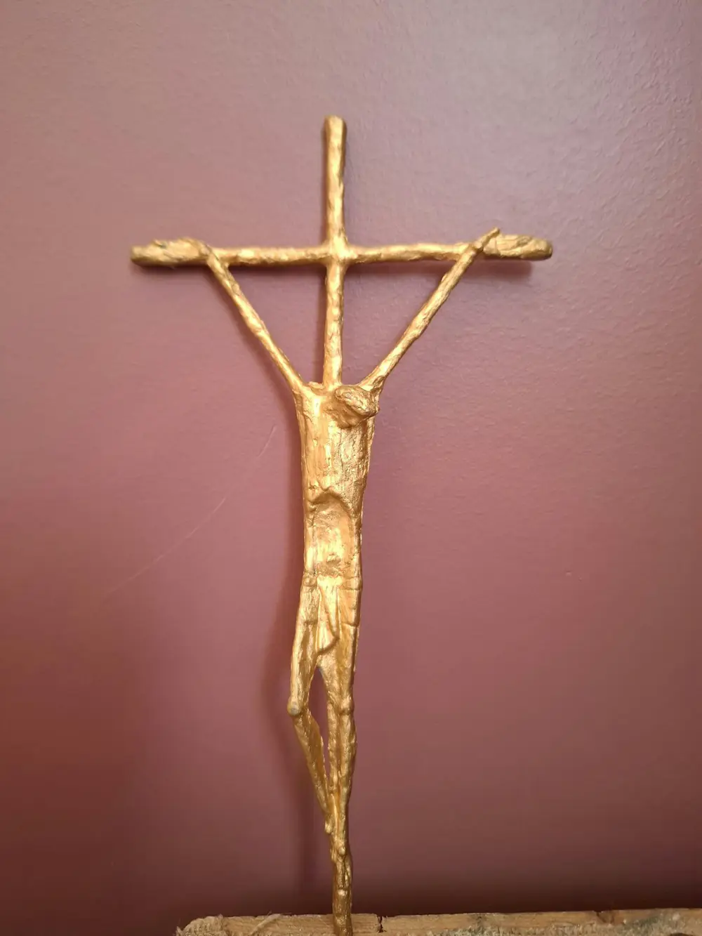 Erwin Huber (1929-2006)