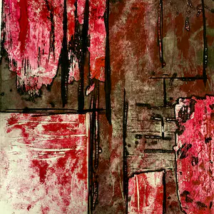 Olivier Beijn - Zonder titel kopen? Bied vanaf 20!