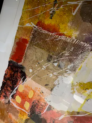 Bram Reijnders - White magic turbulence kopen? Bied vanaf 150!