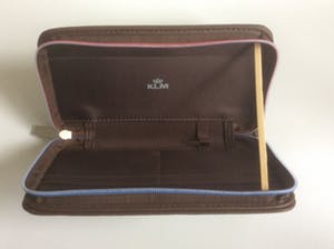 Jan Taminiau - 3 etuis van Jan Taminiau en Viktor & Rolf kopen? Bied vanaf 20!