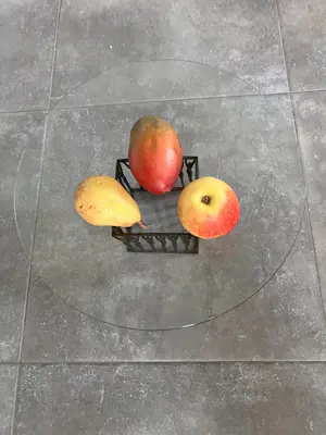 Corry Ammerlaan - Samen de zaak van de grond tillen kopen? Bied vanaf 69!