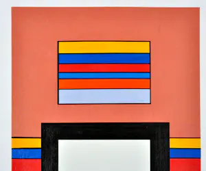 Guy Vandenbranden - Zeefdruk - Gesigneerd - 60x50 cm kopen? Bied vanaf 70!