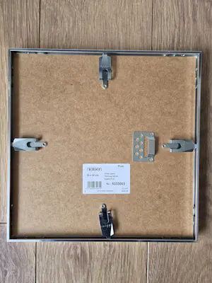 Romero Britto - Summer Love kopen? Bied vanaf 89!