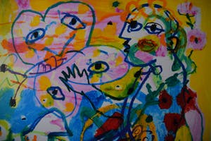 Hans Truijen - Happy Day kopen? Bied vanaf 15!