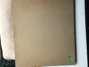 Claude Monet - Lithografie/Silkscreen Limited edition kopen? Bied vanaf 200!