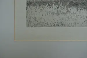 Reinder Homan - LANDSCHAP kopen? Bied vanaf 65!