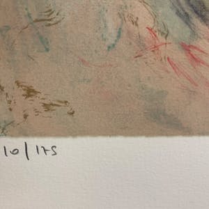 Alain Bonnefoit - Nu au sofa kopen? Bied vanaf 45!