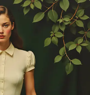 Mr Strange - Een Rockhill pingpongspel (II) kopen? Bied vanaf 85!