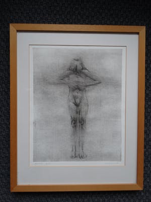 Geurt van Dijk - Geurt van Dijk kopen? Bied vanaf 50!