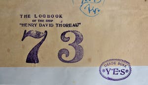 Viktor IV - Money Door kopen? Bied vanaf 150!