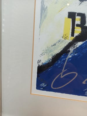 Herman Brood - Benny kopen? Bied vanaf 345!