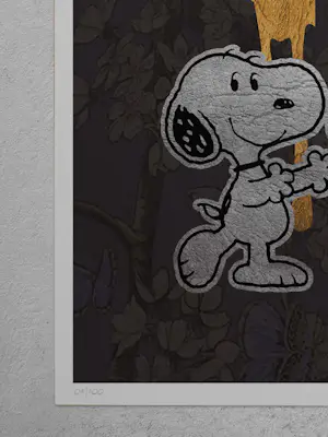 Josh Mahaby - Hermes Love kopen? Bied vanaf 50!