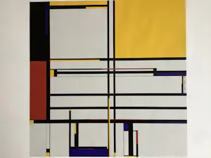 Jack Vissers - What If - X3 kopen? Bied vanaf 20!