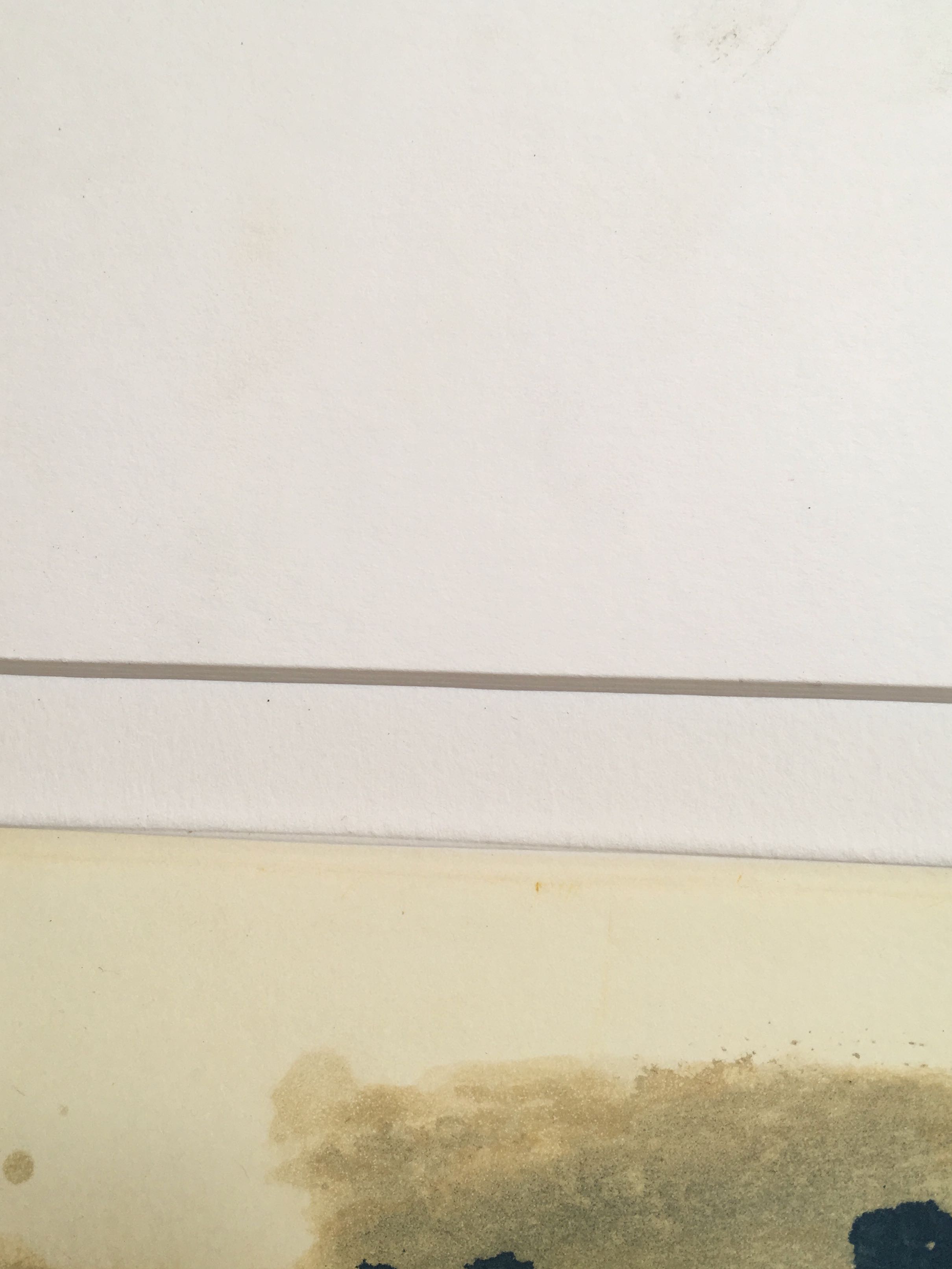 Harrie Gerritz - Figuratief kopen? Bied vanaf 40!