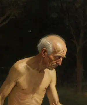 Mr Strange - De voeder kopen? Bied vanaf 80!