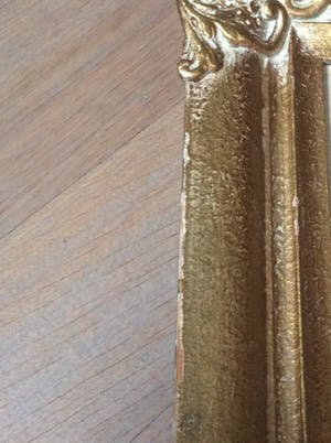 Johannes Vogel - 1828-1915 Duingezicht op Katwijk kopen? Bied vanaf 100!