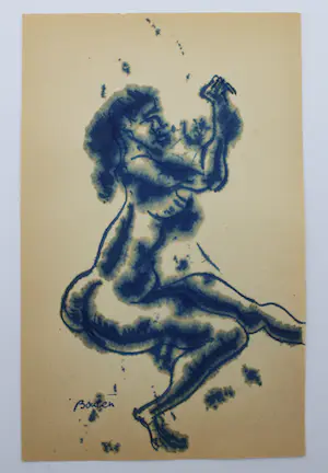 Armand Bouten - De Wallen - Prostituee van Amsterdam kopen? Bied vanaf 55!