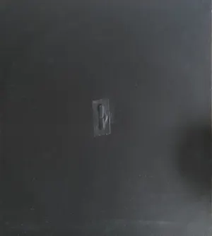 Frank Malina - Kinetic Multiple 982 (NASA) kopen? Bied vanaf 50!