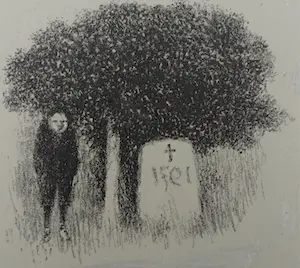 Metten Koornstra - 3 Originele drukplaten voor de litho-drukpers – 1966 - ca. 1970 kopen? Bied vanaf 50!