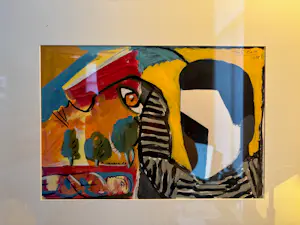 Erik Pott - zonder titel kopen? Bied vanaf 95!