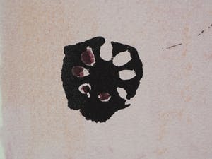 Gerti Bierenbroodspot - zonder titel kopen? Bied vanaf 80!