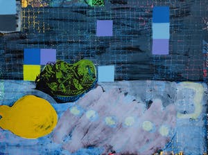 Cees Dolk - Dish 4 kopen? Bied vanaf 55!