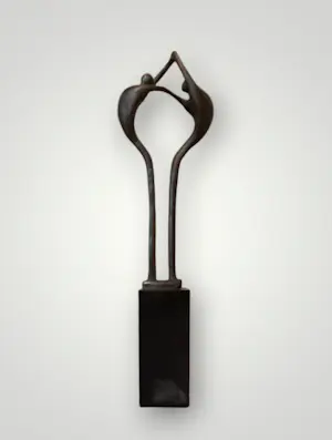 Corry Ammerlaan - Een paar kopen? Bied vanaf 20!